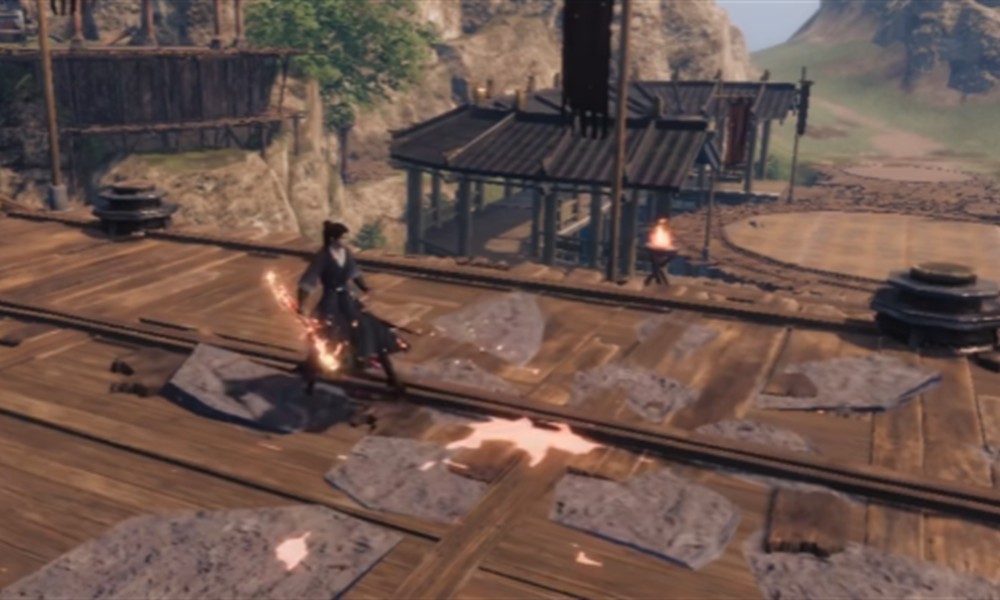 下一站江湖2怎么自建门派 下一站江湖2自建门派流程详解