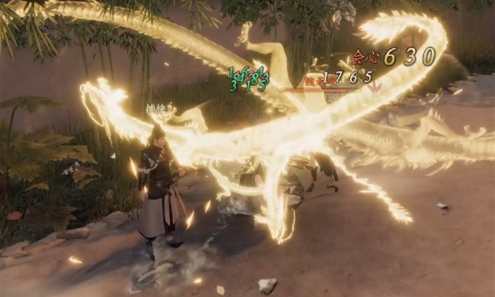 下一站江湖2三十六洞地宫怎么玩 地宫玩法详解