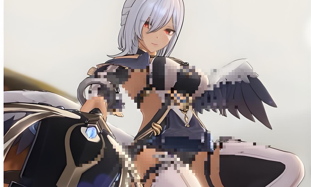 蓝色星原旅谣节奏榜角色强度分析 蓝原哪些角色最强力