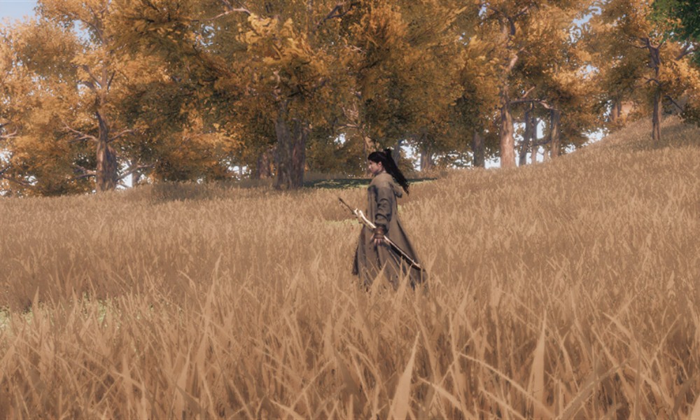 下一站江湖2龙纹钥匙怎么获取 纹龙钥匙获取方法详解