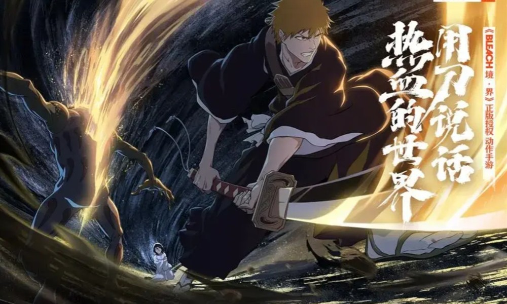 境界刀鸣怎么玩 境界刀鸣新手开局玩法详细介绍