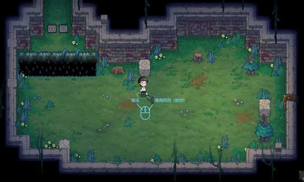 魔法工艺九宫格怎么点亮 魔法工艺九宫格攻略详解