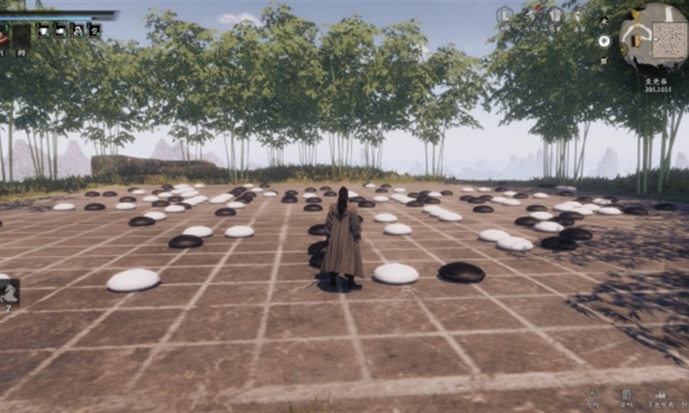 下一站江湖2九剑怎么获得 九剑武学获取方法详解