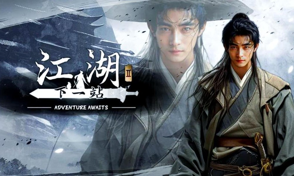 下一站江湖2血饮狂刀怎么获取 血饮狂刀获取方法详解