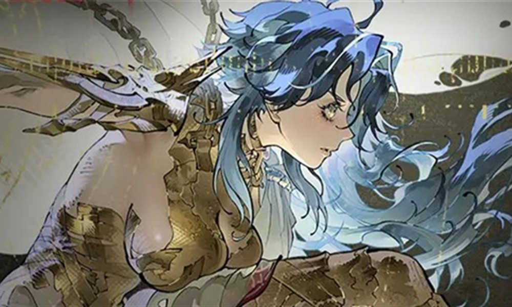 银与绯阿伽莎怎么搭配阵容 阿伽莎阵容推荐分享