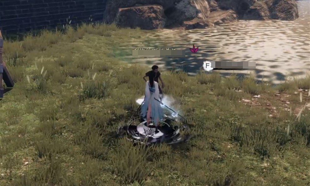 下一站江湖2傲寒真意怎么用 傲寒六诀武学使用方法