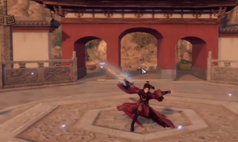 下一站江湖2剑法推荐 下一站江湖2剑法有哪些