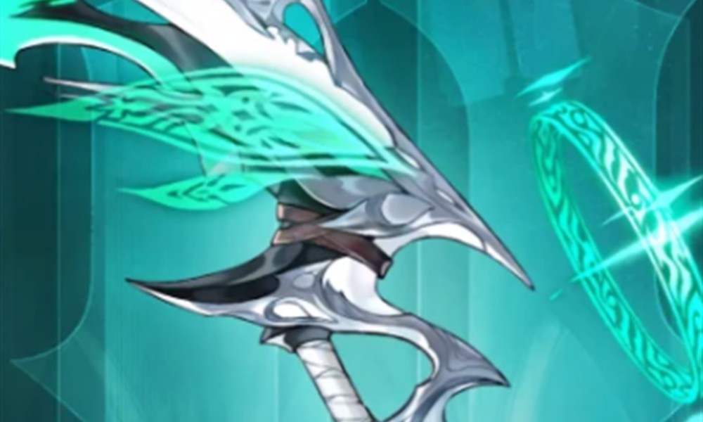 二重螺旋弓箭推荐 二重螺旋弓有哪些弓适合新手使用