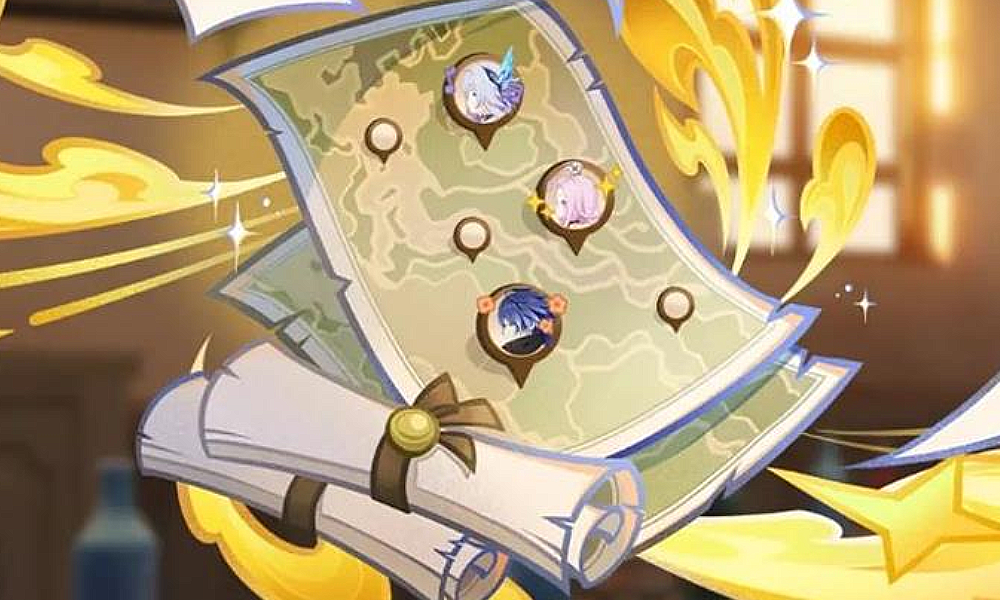 原神月之一版本有哪些活动 月之一版本活动前瞻大全介绍