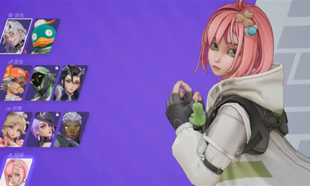 远光84怎么选英雄 远光84新手强势英雄推荐解析