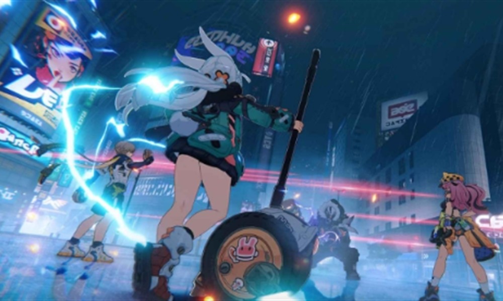 无限大配置要求是什么 无限大设备配置要求一览