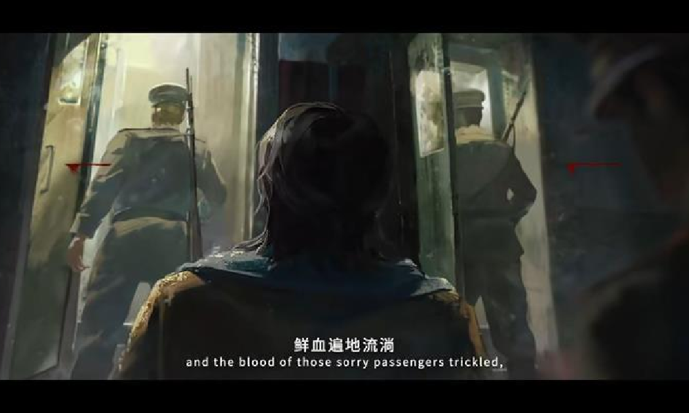 重返未来1999 3.1版本有多少天 3.1版本时间介绍