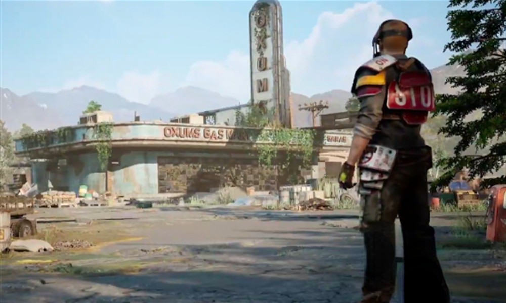 失控进化初期怎么玩最好 失控进化新手开荒流程指南