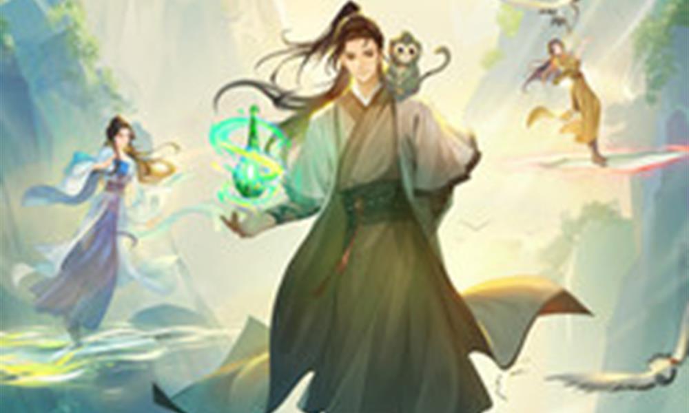 凡人修仙传人界篇修炼方向怎么选 职业选择推荐攻略