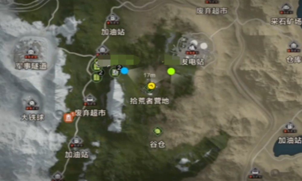 失控进化开飞机怎么玩 失控进化飞机怎么获得