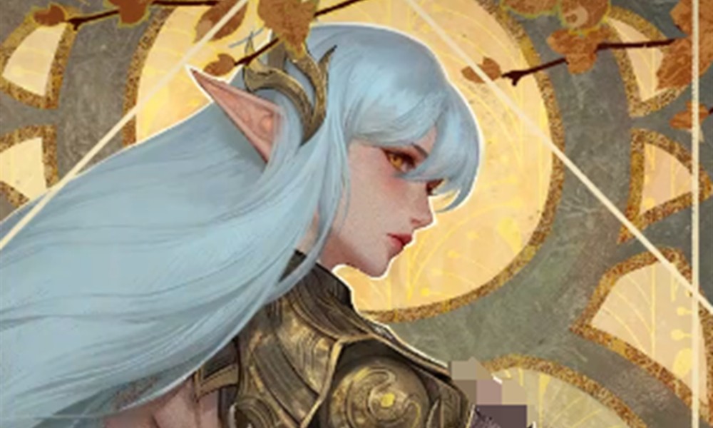 地下城堡4射手怎么选最好 地下城堡4射手推荐攻略