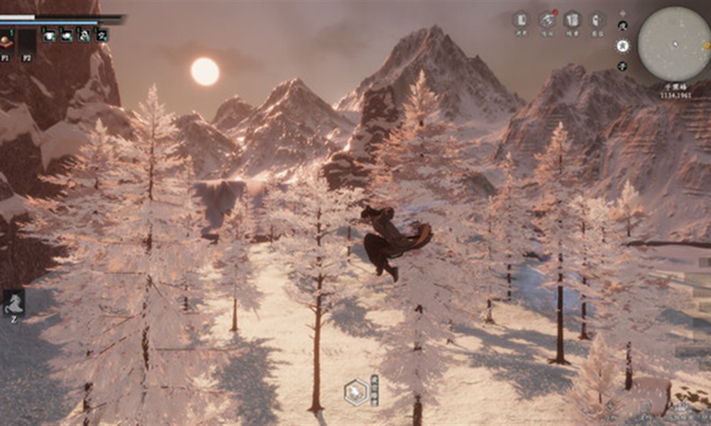 下一站江湖2驯兽怎么玩 下一站江湖2驯兽获取方法