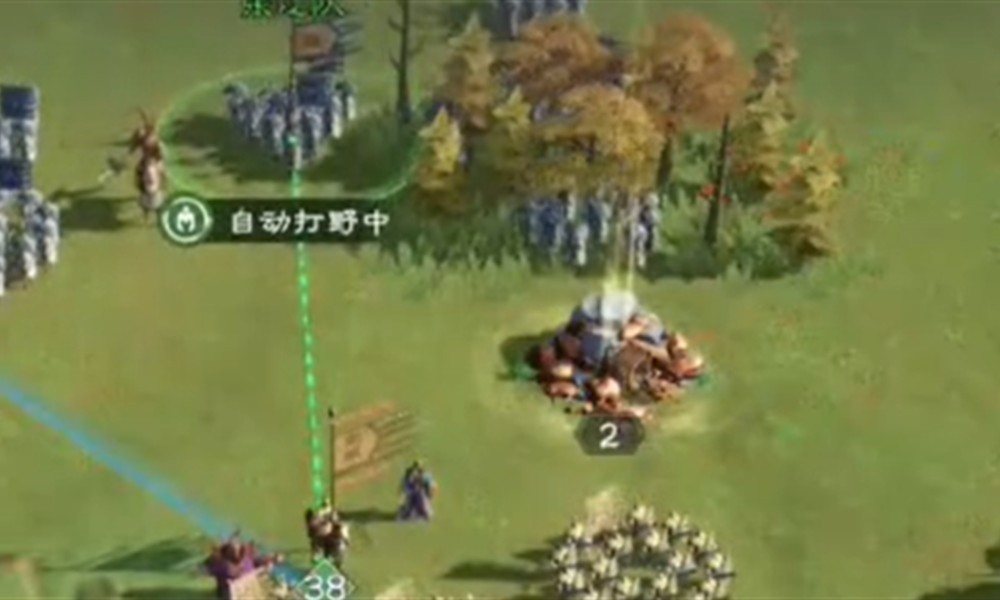 偃武前期注意事项有哪些 偃武前期避坑点详解