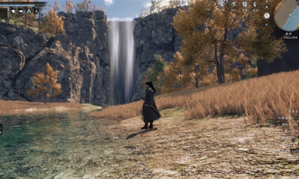 下一站江湖2特制碧莹丹怎么获取 获取方法详解