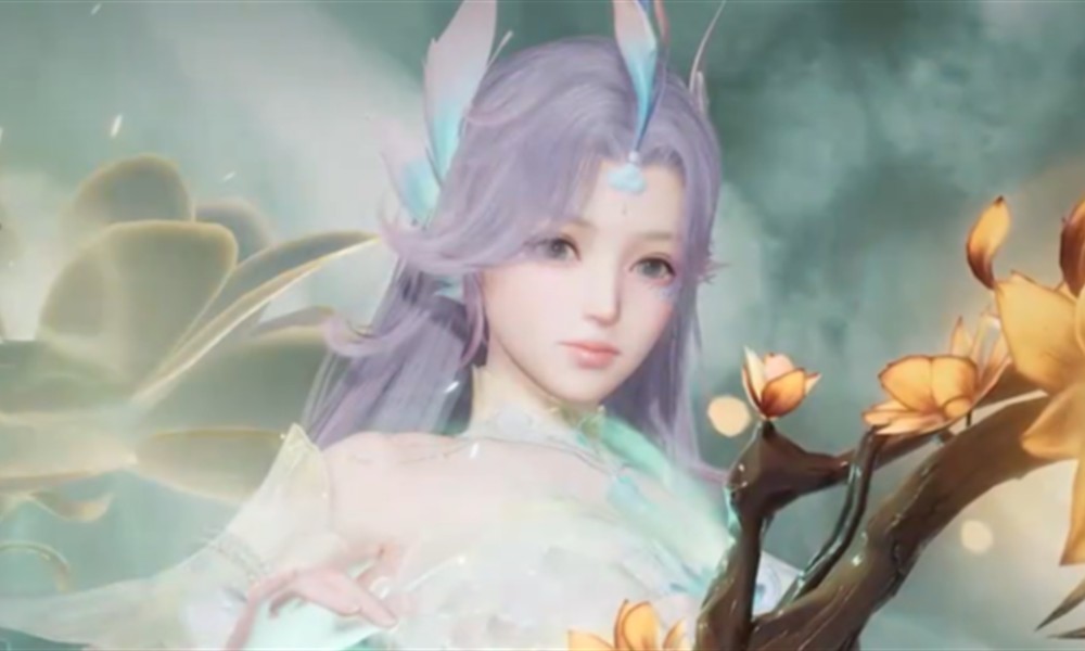 诛仙2手游哪个职业适合平民 诛仙2平民职业选择攻略