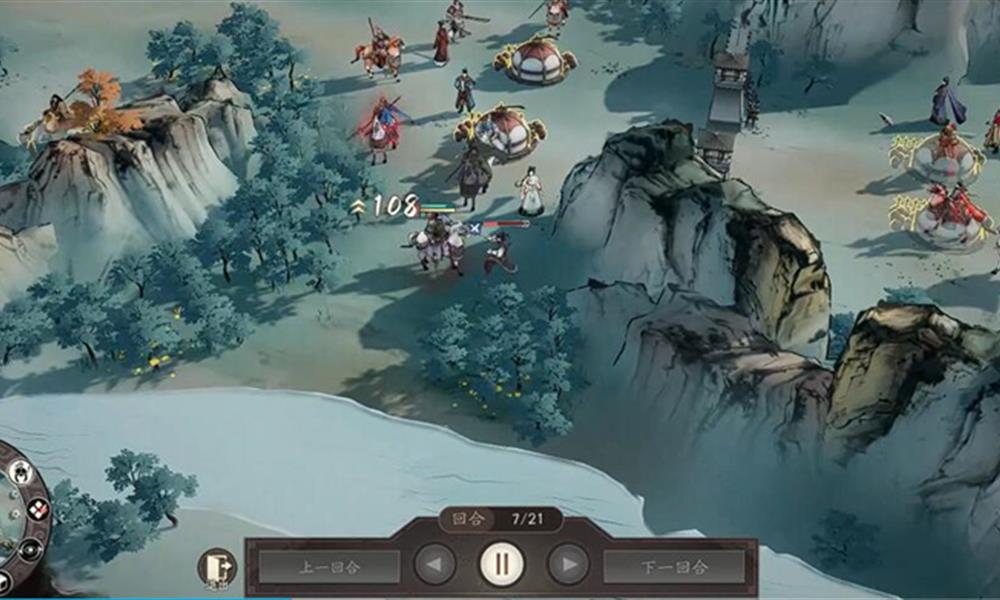 我是大主公29关怎么打 大主公29关通关打法介绍攻略