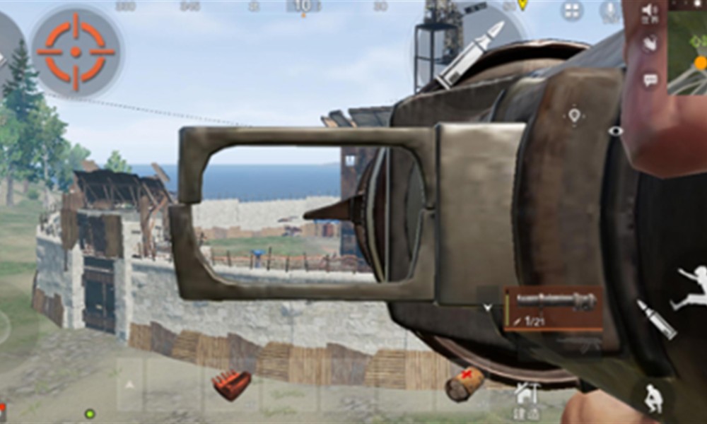 失控进化什么配置才能玩 失控进化推荐配置攻略