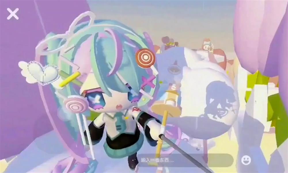 碧优蒂的世界角色怎么选 碧优蒂新手角色选择推荐