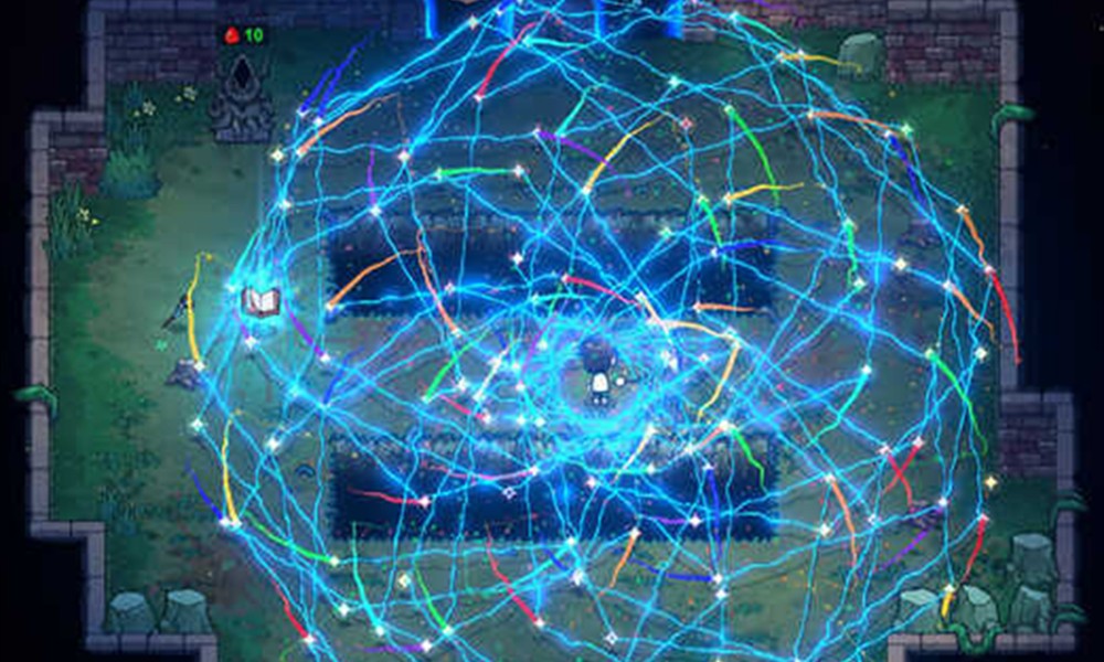 魔法工艺手游啥时候出 魔法工艺手机版上线时间