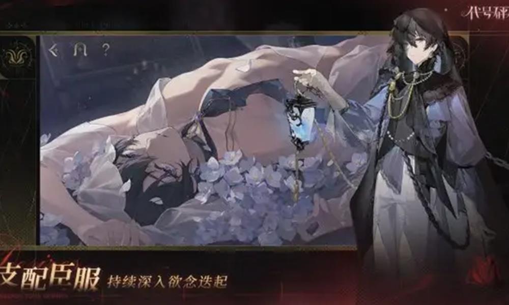 代号砰砰是款什么游戏 代号砰砰游戏核心玩法介绍