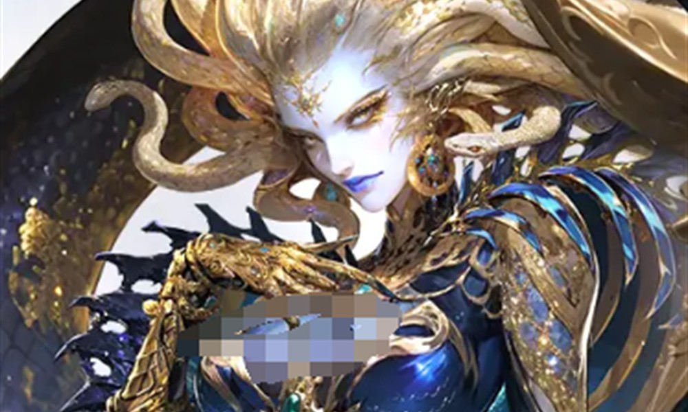 不朽箴言公测时间是什么 不朽箴言公测日期介绍