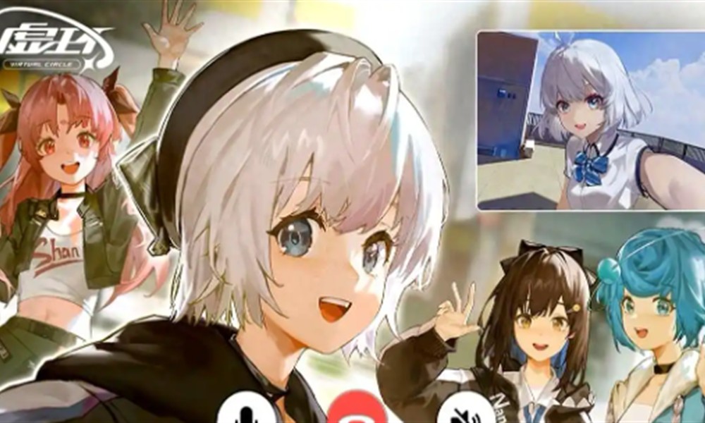 虚环战斗系统怎么玩 虚环战斗玩法详细介绍