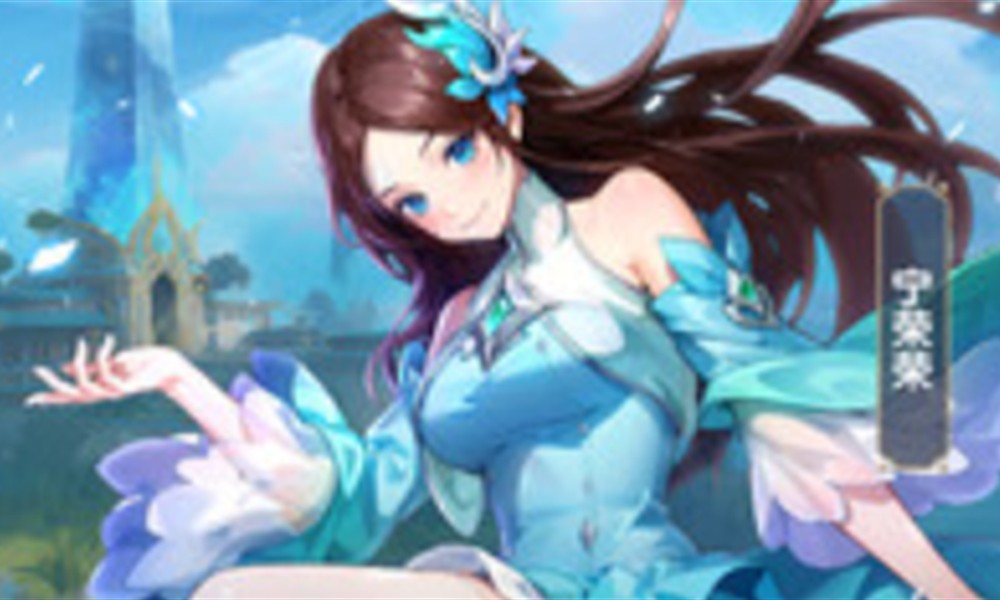 口袋斗罗大陆好玩吗 口袋斗罗大陆玩法介绍