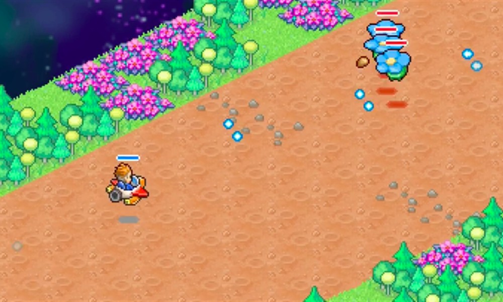 探险异星飞行队飞碟怎么获得 飞碟获取及使用攻略