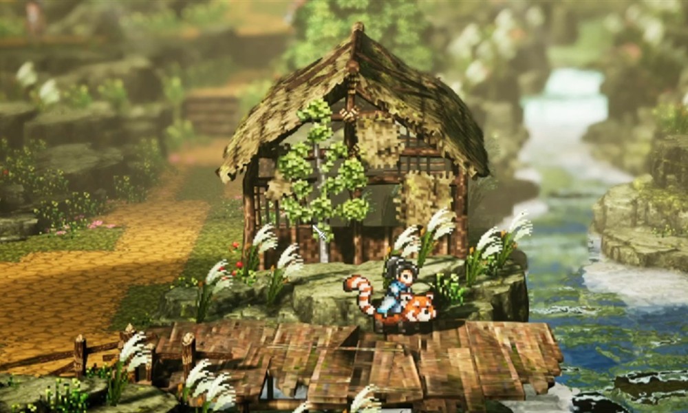 逸剑风云决寒泉怎么获得 寒泉的各种获取方法