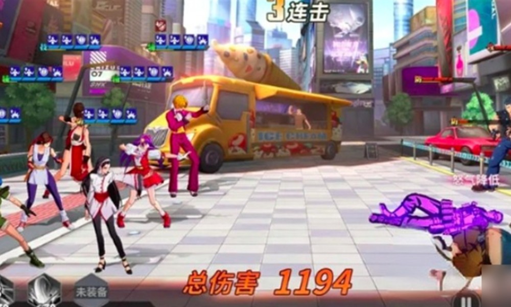 全明星觉醒副本怎么玩 全明星觉醒副本玩法攻略