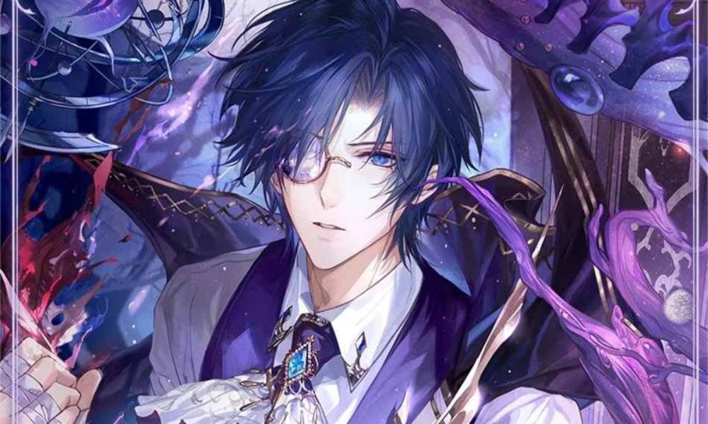 时空绘旅人万物门匙活动返场  完成任务可获得司岚CR