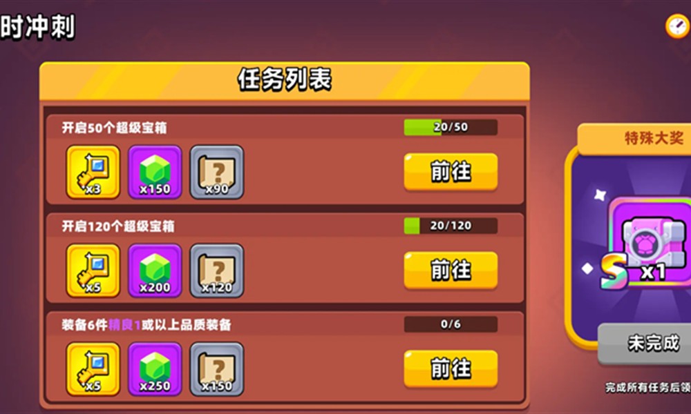 顶级弓箭手装备哪个好 顶级弓箭手装备推荐