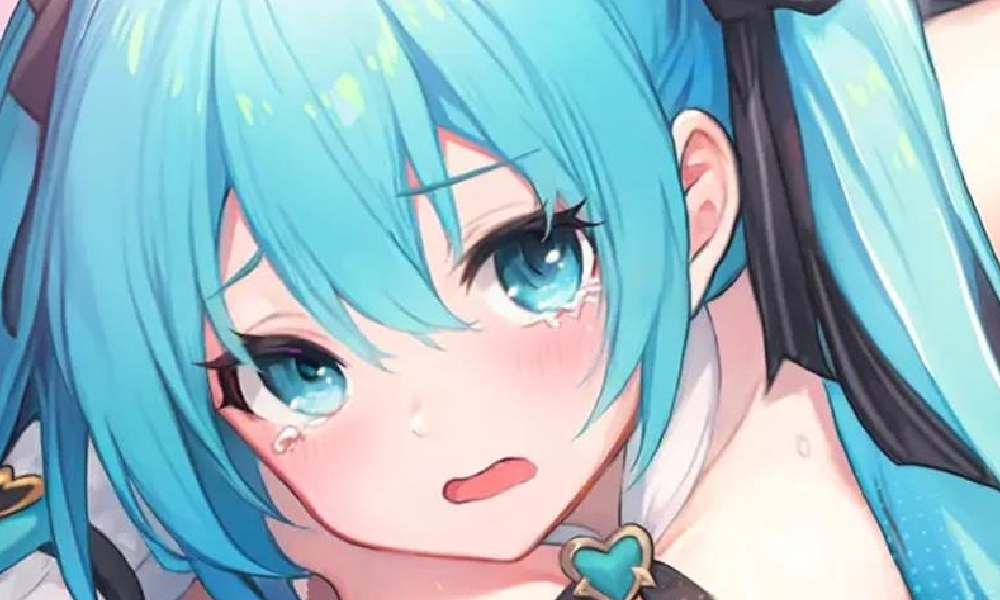 龙魂旅人魔物限时活动9月12日将上线 公测福利来袭