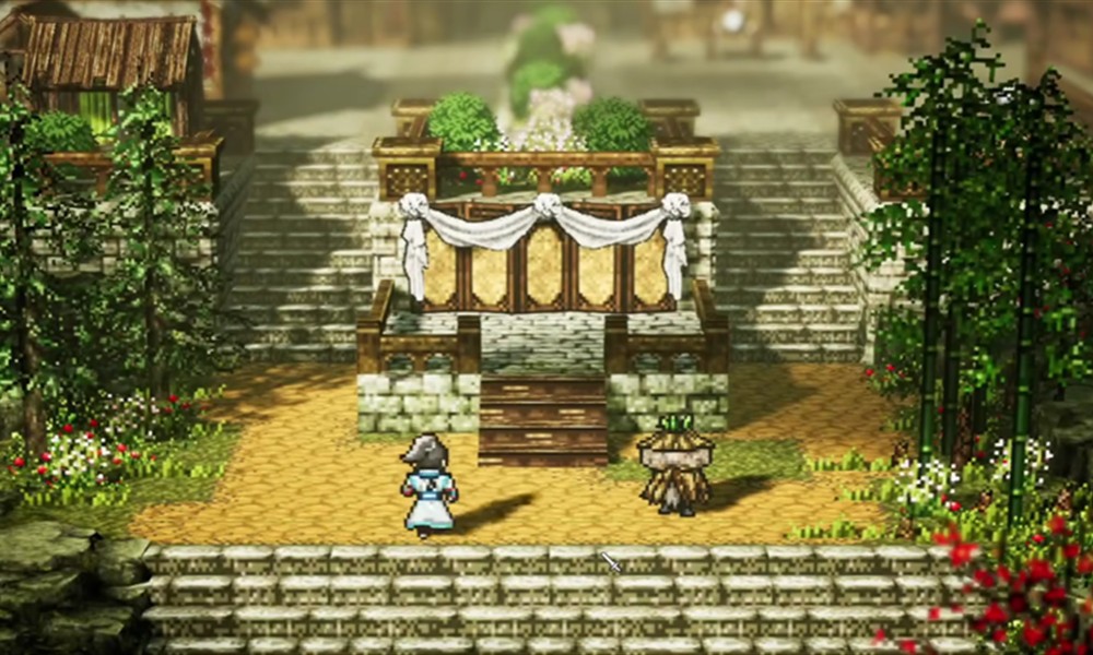 逸剑风云决丐帮支线完美如何达成 丐帮支线任务攻略