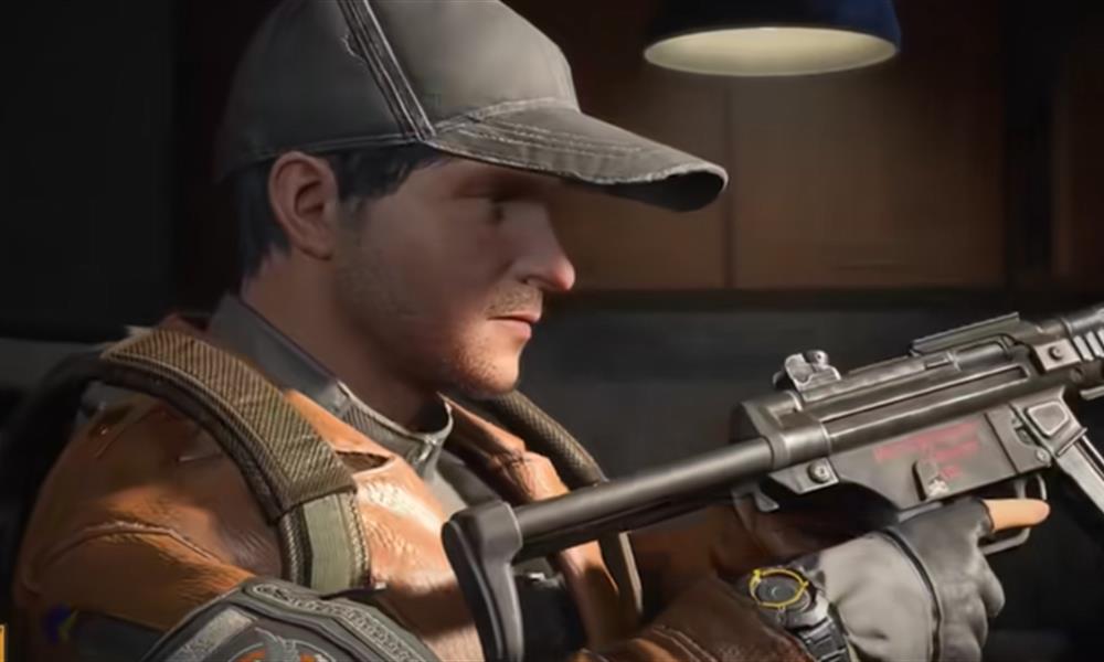 全境封锁曙光手游怎么玩 全境封锁曙光游戏玩法介绍