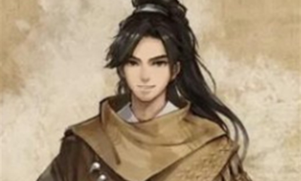 逸剑风云决怎么提升好感度 逸剑风云决手机版主角团队攻略