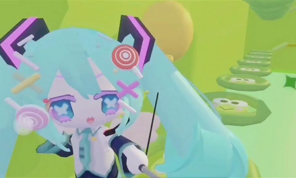 碧优蒂的世界服装怎么获取 碧优蒂时装获得方法一览