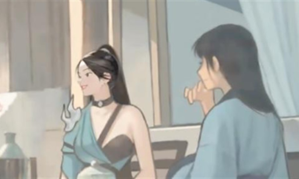 下一站江湖2女主全结局怎么解锁 女主结局达成攻略