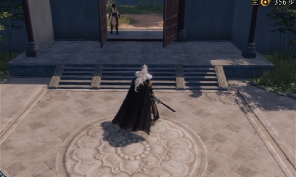 下一站江湖2七阶心法获取方式 下一站江湖2手游七阶心法有哪些