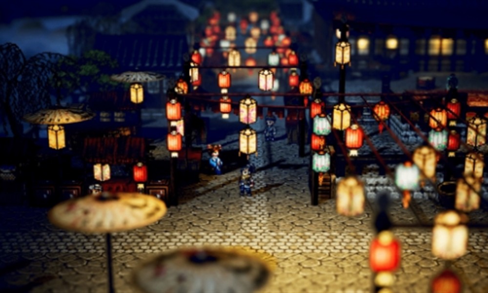 逸剑风云决后宫结局条件是什么 逸剑风云决手机版后宫结局触发方法