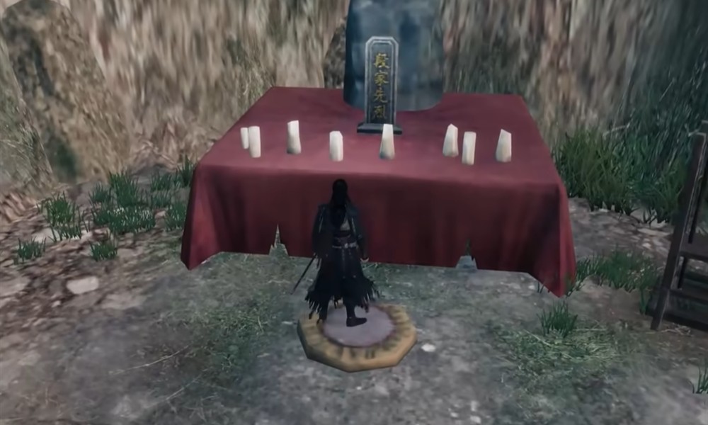 下一站江湖2释杀千忏怎么获得 释杀千忏获取方法介绍