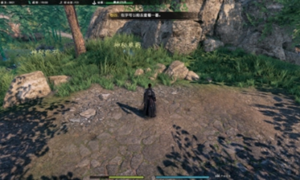 下一站江湖2百战刀圣任务怎么完成 百战刀圣攻略详解