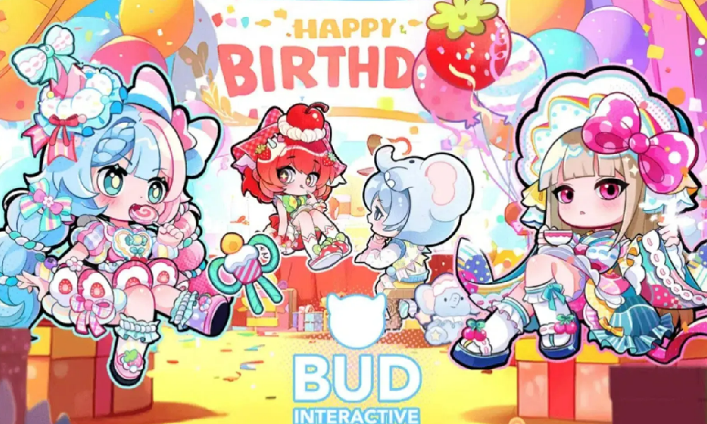 碧优蒂世界怎么去别人地图 碧优蒂切换地图步骤教程