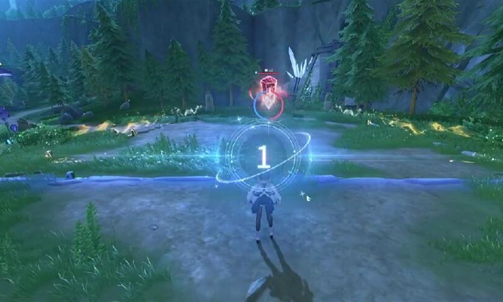 蓝色星原旅谣新手怎么玩 蓝色星原旅谣前期培养攻略