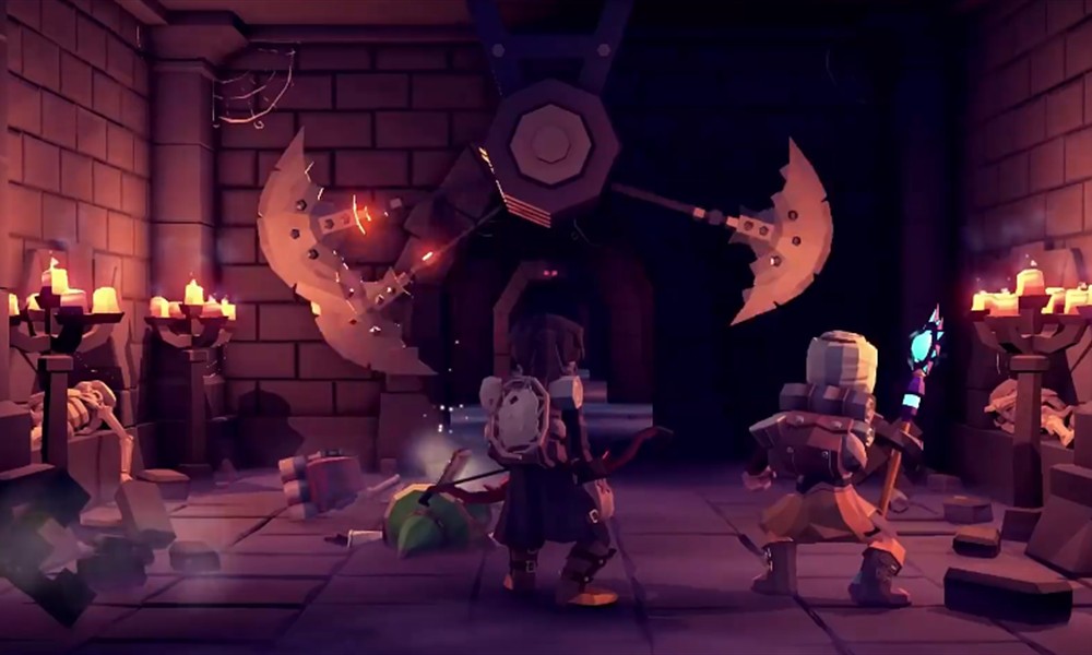 为了吾王角色有哪些 为了吾王角色解锁方法详解